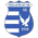 Tiszaföldvár