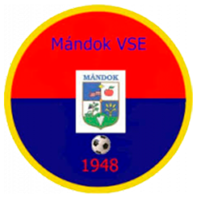 Mándok