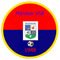 Mándok
