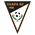 Tarpa