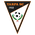 Tarpa