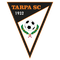 Tarpa