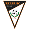 Tarpa