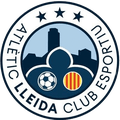 Atlètic Lleida