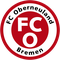 Oberneuland U19