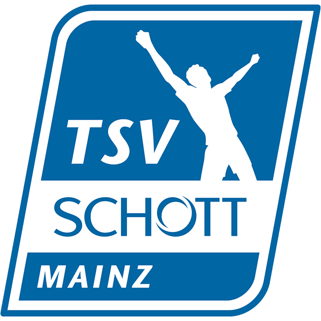 Schott Mainz U19