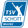 Schott Mainz Sub 19