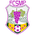 Santa Marta Penaguião
