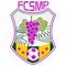 Santa Marta Penaguião
