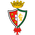 Lusitano Évora 19.