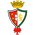 Lusitano Évora 1911