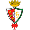 Lusitano Évora 1911