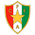 Estrela Amadora