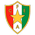 Estrela da Amadora