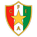 Estrela da Amadora