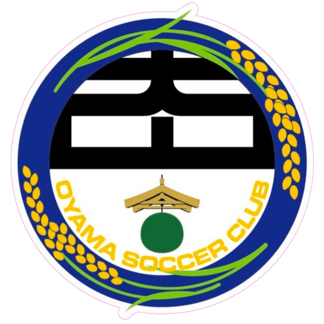 Oyama