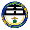 Oyama
