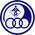Esteghlal