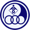 Escudo Esteghlal Khuzestan