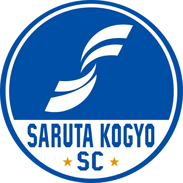 Saruta Kogyo