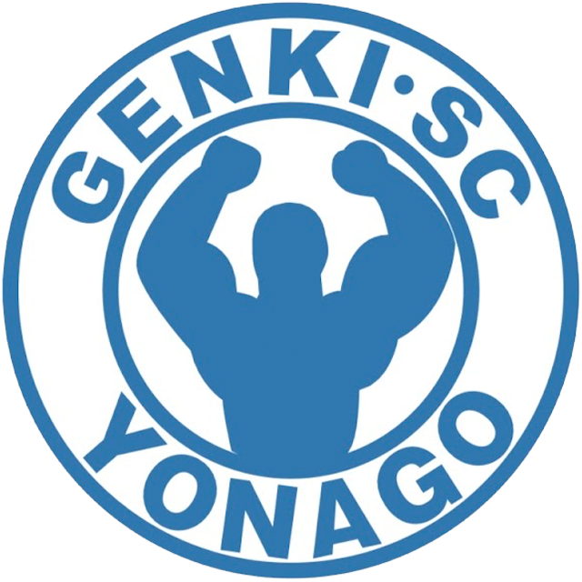 Yonago Genki