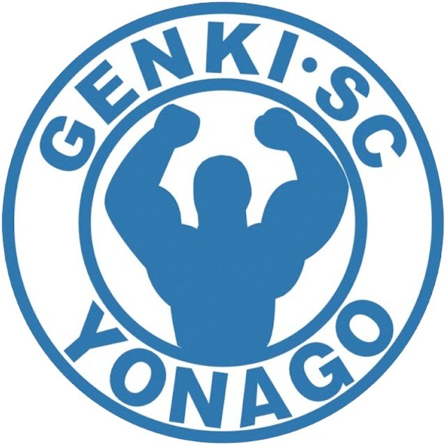 Yonago Genki