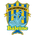 Shimonoseki