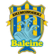 Baleine Shimonoseki