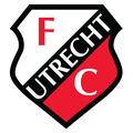 Utrecht U18