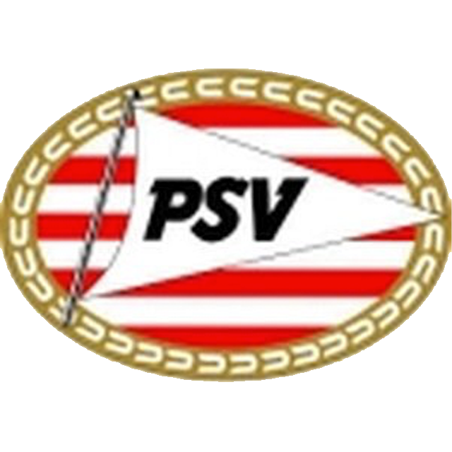 PSV Sub 18