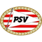 Escudo PSV Sub 18