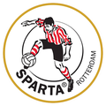 Sparta Rotterdam Sub 18