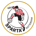 Sparta Rotterdam U18