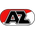 AZ Alkmaar U18