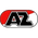 AZ Alkmaar U18