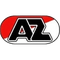AZ Alkmaar U18