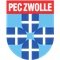 PEC Zwolle Sub 18