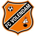 Volendam U18