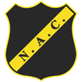 NAC Breda Sub 18
