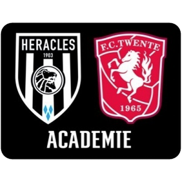 Twente / Heracles Sub 18