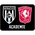 Twente / Heracles U18