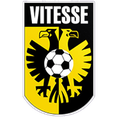 Vitesse Sub 18