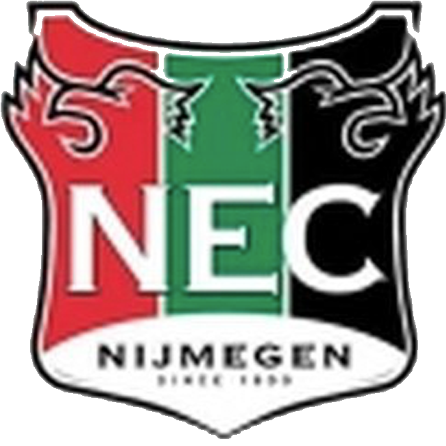 NEC Nijmegen Sub 18