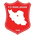 Iranjavan FC
