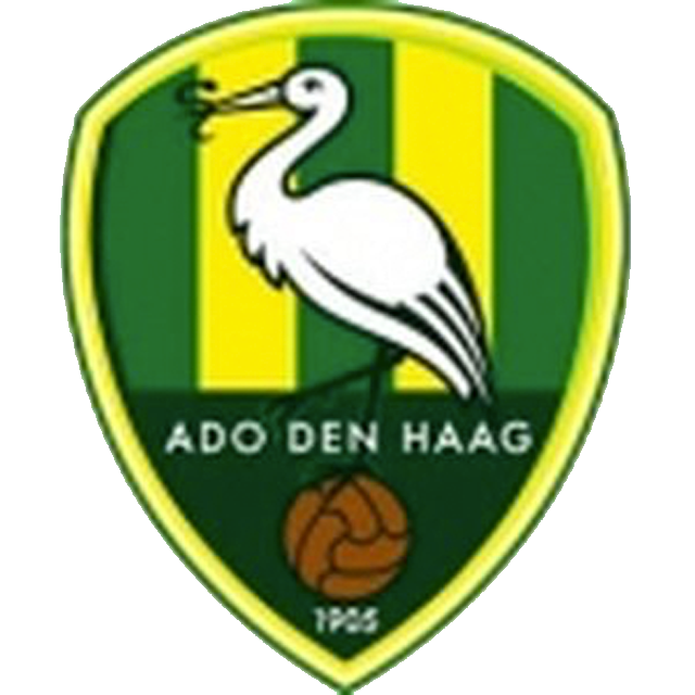 Twente / Heracles Sub 18
