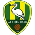 ADO Den Haag Sub 18