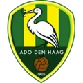ADO Den Haag U18