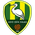 ADO Den Haag U18