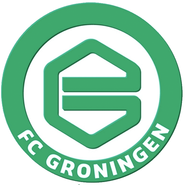 Groningen Sub 18