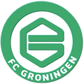 Groningen Sub 18
